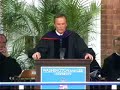 John Grisham\