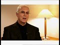 Franz Beckenbauer spricht englisch ;-) Franz Beckenbauer spricht englisch ;-)