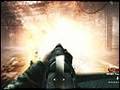 Classic Game Room HD - CALL OF DUTY MAP PACK 3 review