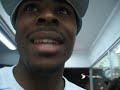 part 2 of lamont, joe and darnell part 2 of lamont, joe and darnell