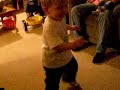 young raver 2