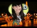 (song By Rhy Band-peri)