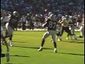 Alvis Whitted Highlights