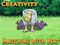 Thumbnail #2