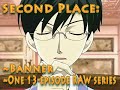 Thumbnail #3