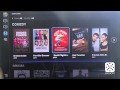 Cord Cutters: A first look at Google TV 2.0
