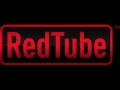 Redtube