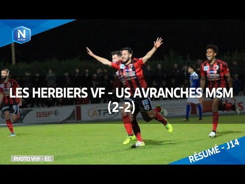 17_11_25_Les Herbiers (Résumé)