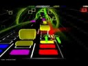 Tranzits - Es Nevar But Balts Audiosurf Pointman Elite Ironmode Tranzits - Es Nevar But Balts Audiosurf Pointman Elite Ironmode