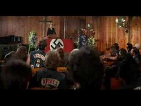 YouTube előnézeti kép