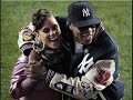 Jay-z Alicia Keys - Empire state of mind