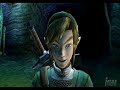 PS3 vs Xbox360 vs Wii (Part 2 The Games)