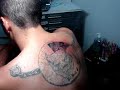 Tatuagens Big art Tattoo cliente Renan por Marcelo Masid Tatuagens Big art Tattoo cliente Renan por Marcelo Masid