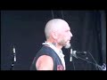 GBH Warped Tour Carson CA