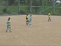 masaveu vS colloto
