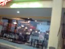 walking in picc