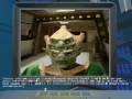 Star Control 3 - The Heralds