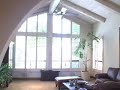 Hilltop Estate with Ocean View in Vista, CA
