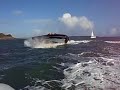 850 Patrol Virage (rohann Le Tr�v�dic)