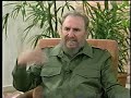 Mauricio Funes inició su carrera periodística como reportero de Noticiero Tele 10 de Canal 10 de TV en Febrero de 1986. En Marzo de 1987 fue contratado por Noticiero Al Día de Canal 12 como responsable de la fuente parlamentaria, la que cubrió por más de cinco años. En todo ese tiempo dirigió los Programas de Debate del Canal hasta 1991. Ese año decide dejar la televisora para fundar el Centro de Video de la Universidad Centroamericana José Simeón Cañas - UCA y formar parte del equipo gestor de Radio YSUCA. En 1992 regresa a Canal 12 para dirigir la política editorial de la televisora y asumir la Dirección y Conducción de La Entrevista Al Día. A partir de 1997 asume la Dirección de Noticias de Canal Doce bajo la administración de TV Azteca que adquiere el 75% del capital social de la empresa. En todo este tiempo ha dirigido y conducido también otros programas de opinión y debates como 