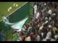 Lazio Rende Coppa Italia Ultras Digos boia