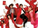 High School Musical 3 SREAM