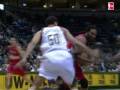 videos de NBA highlights From January 5th
