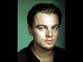 Leonardo Dicaprio- SexyBack