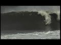 Billabong Pipeline Masters: Aritz Aranburu vs. Jamie OBrien Billabong Pipeline Masters: Aritz Aranburu vs. Jamie OBrien