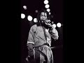 Tippa Irie - Better Chemistry- Peter Tosh/Ketchy Shuby