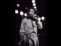 better chemistry - tippa irie tribute to peter tosh - ketchy shuby. 
nice mix by tippa and better chemistry for the late great peter.
steppin razor.
august, 1983: peter tosh was the most popular reggae singer in the world (bob marley was dead). his credentials were myriad and impeccable. he was a founding member of the wailers with bob marley and bunny wailer in 1964, in the trenchtown slum of kingston, jamaica. he taught bob marley to play guitar. he left the wailers in 1975 to pursue a successful solo career which was peaking with the mama africa tour of 82-84, which played every continent of the world except antarctica.
nice tribute with better chemistry.