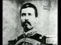 Historia de Emiliano Zapata Historia de Emiliano Zapata