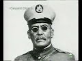 Historia de Emiliano Zapata