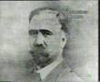 Historia de Emiliano Zapata