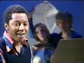 Labi Siffre - It Must Be Love (Medley)