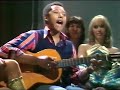 Labi Siffre - It Must Be Love (Medley) Labi Siffre - It Must Be Love (Medley)