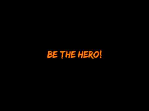 Picture from Kung Fu Live makes you the hero