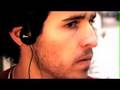 The Agonist Teaser Trailer 1