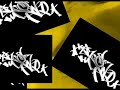 graffiti granada ha crew  www hacrew es vg
