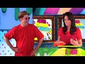 Talk, quiver, and awkward pause just like your favorite teen star!!! MORE BARELY: Subscribe! www.youtube.com Facebook! www.facebook.com Get the songs on iTunes! itunes.apple.com TShirts! thekeyofawesome.spreadshirt.com Mark's Channel youtube.com Todd's Stuff youtube.com www.twitter.com Laura McDonald's Website www.lauramcdonald.net Follow us on Twitter http www.twitter.com Write us a letter! The Key of Awesome PO Box 23 New York, NY 10113 Written by Bryan Olsen and Mark Douglas