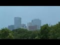 H13: Houston Apartment Museum District - Fantastic Art Life!