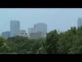 H13: Houston Apartment Museum District - Fantastic Art Life!