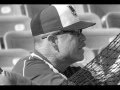 1BJW Interview: Fisher Cats Manager Gary Allenson