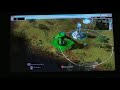 Universe at War Xbox 360 Skirmish Gameplay (Part 2 out of 5) Universe at War Xbox 360 Skirmish Gameplay (Part 2 out of 5)