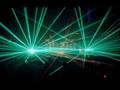 Le Disko - Shiny Toy Guns Eskimo vs P.Attack Remix