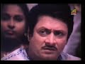 Prithibi Hariye Gelo Bengali Classic Movie Guru Dakshina in Bengali Movie Song