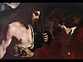 Doubting Thomas