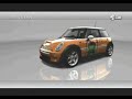 Mess.be - Forza 2 Car Mess.be - Forza 2 Car
