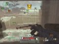 Nuke With A Sniper!