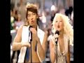 DADADA Rain &amp; Christina Aguilera For Pepsi.TM